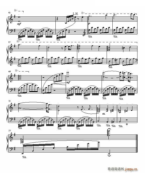 �G���� �޸İ� �޸İ�(ʮ�ּ�����)3