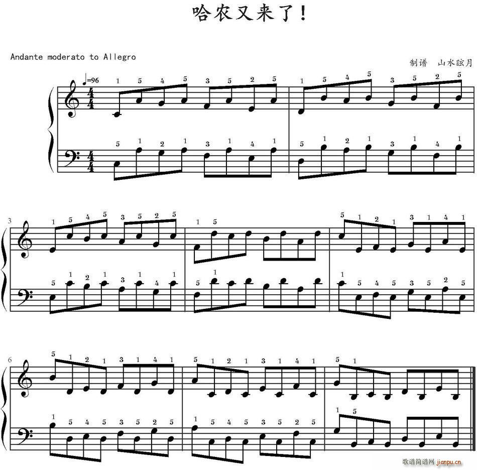 ���r�ց�(l��i)��(���ָ��V)1