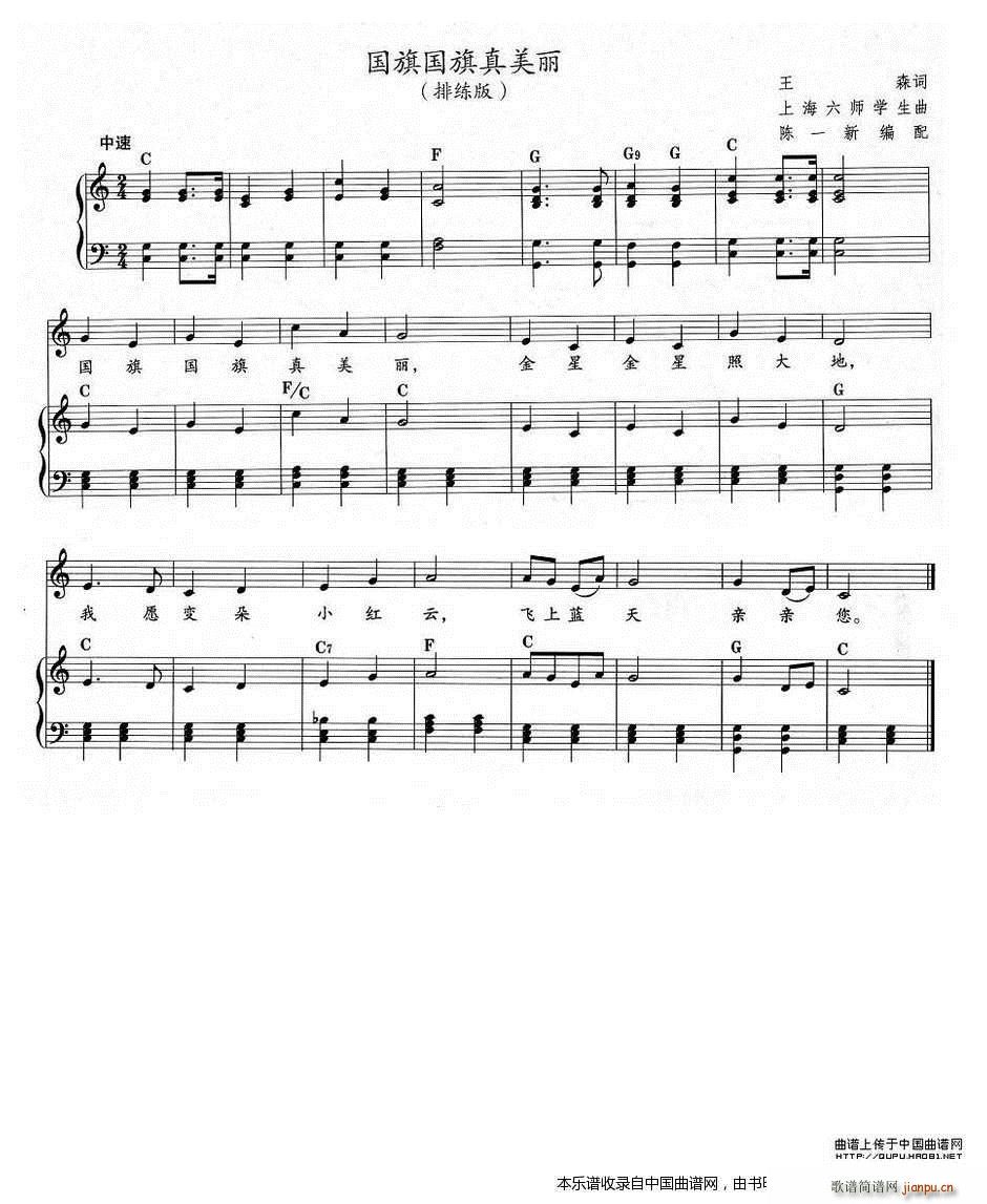 ������������� �̲ĸ������d�䏗(ʮ�ּ�����)1