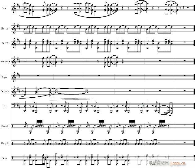 �����T(m��n) �Y���� still alive(����V)18