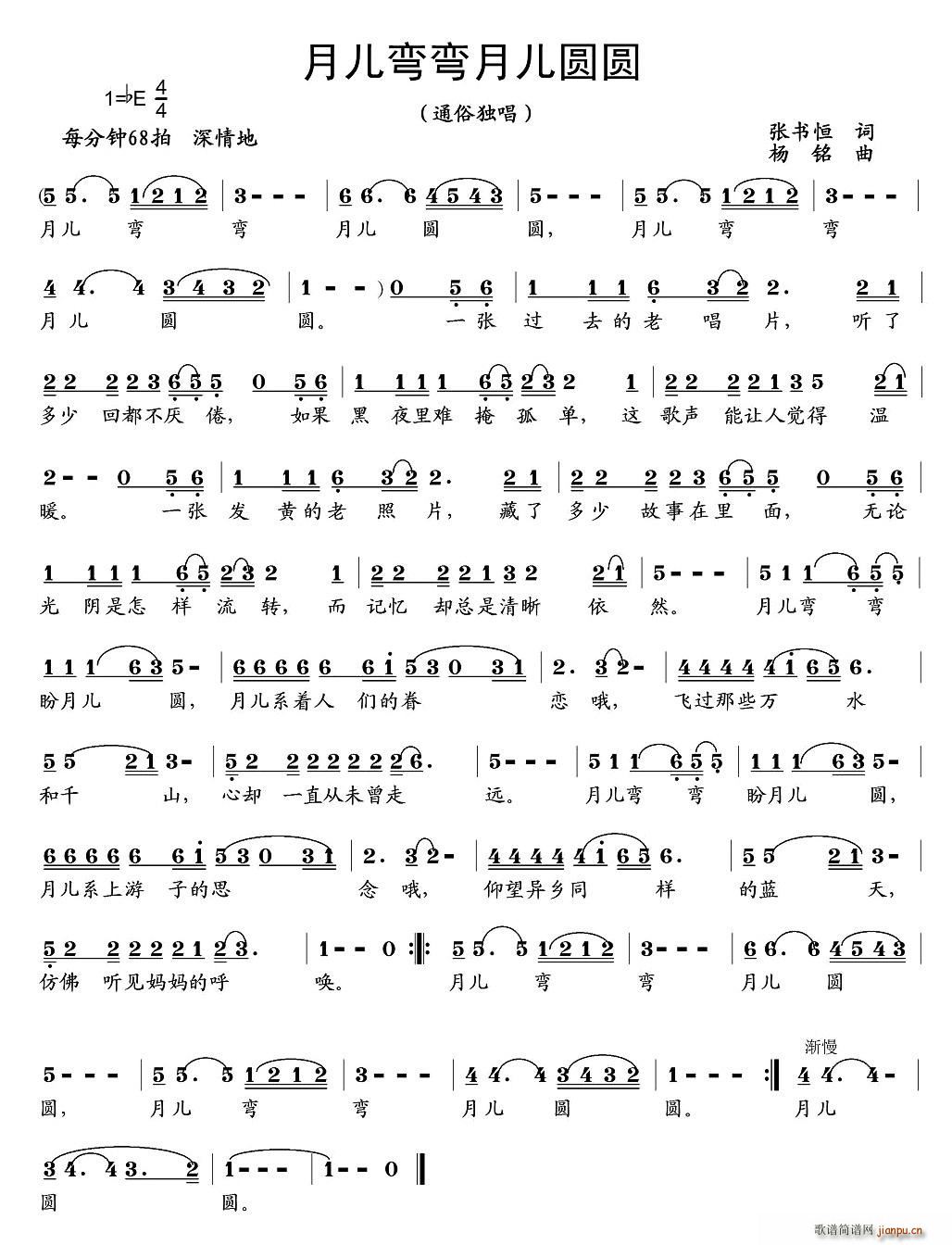 ���������A(���ָ��V)1