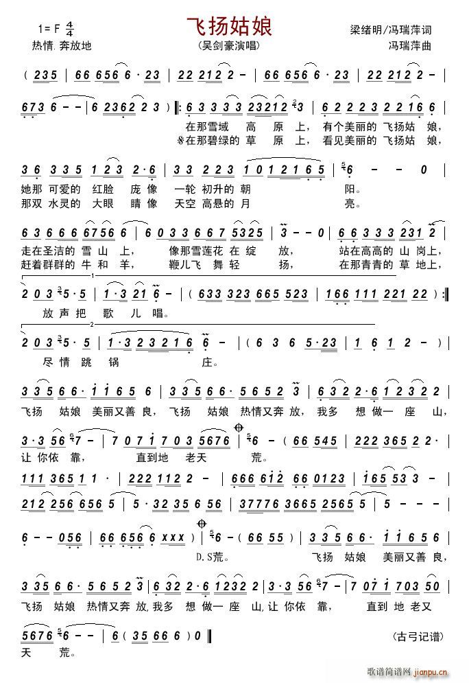 �w�P����(���ָ��V)1