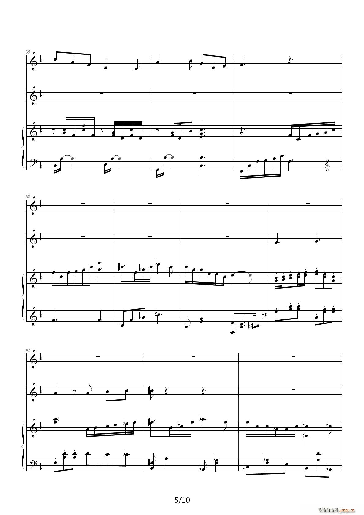 ħ����Ů�� ���� F�{(����V)5