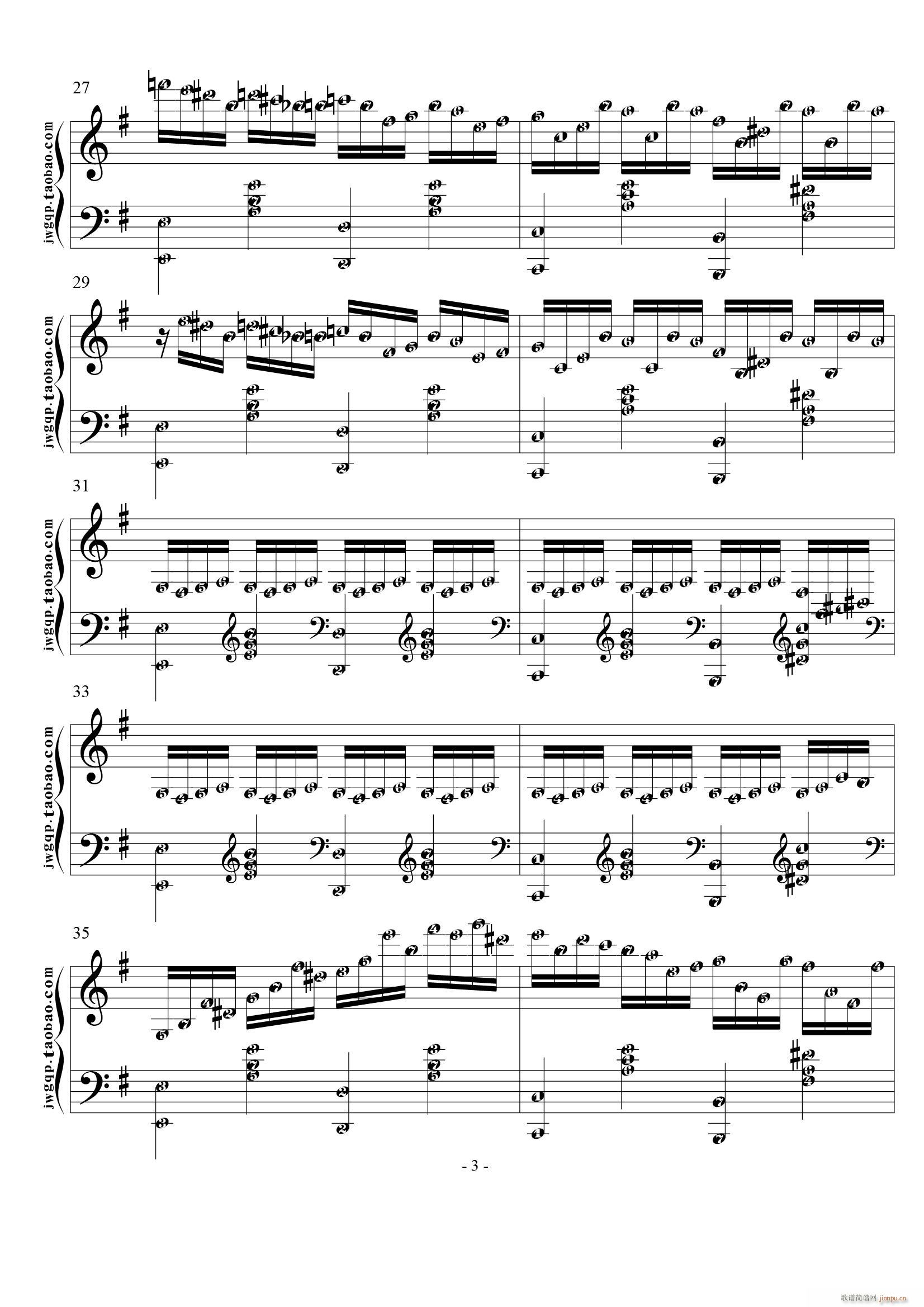 �����f(shu��)������ SECRET �̶��{(ʮ�ּ�����)3