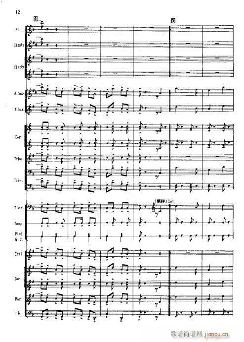 ������F�����M(j��n)܊(���V)12