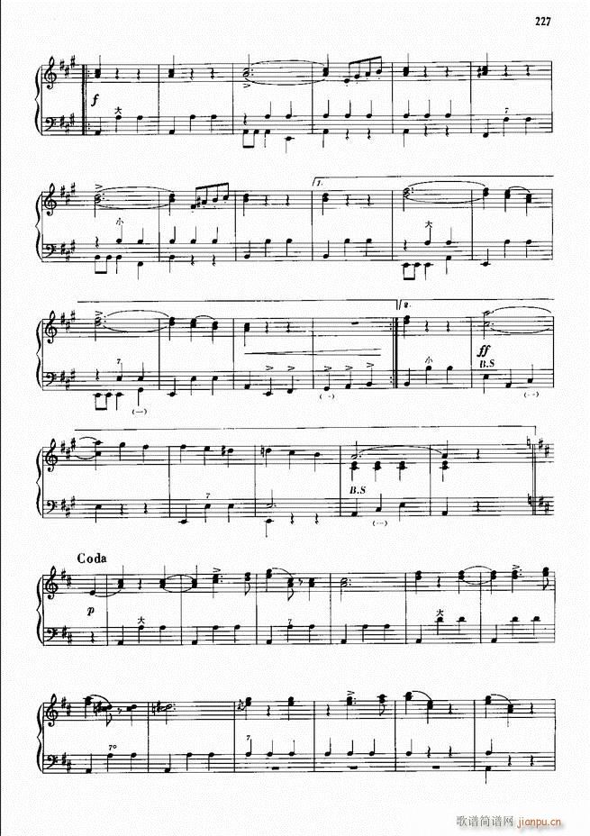 ���L(f��ng)����������91��181 240(���L(f��ng)���V)47