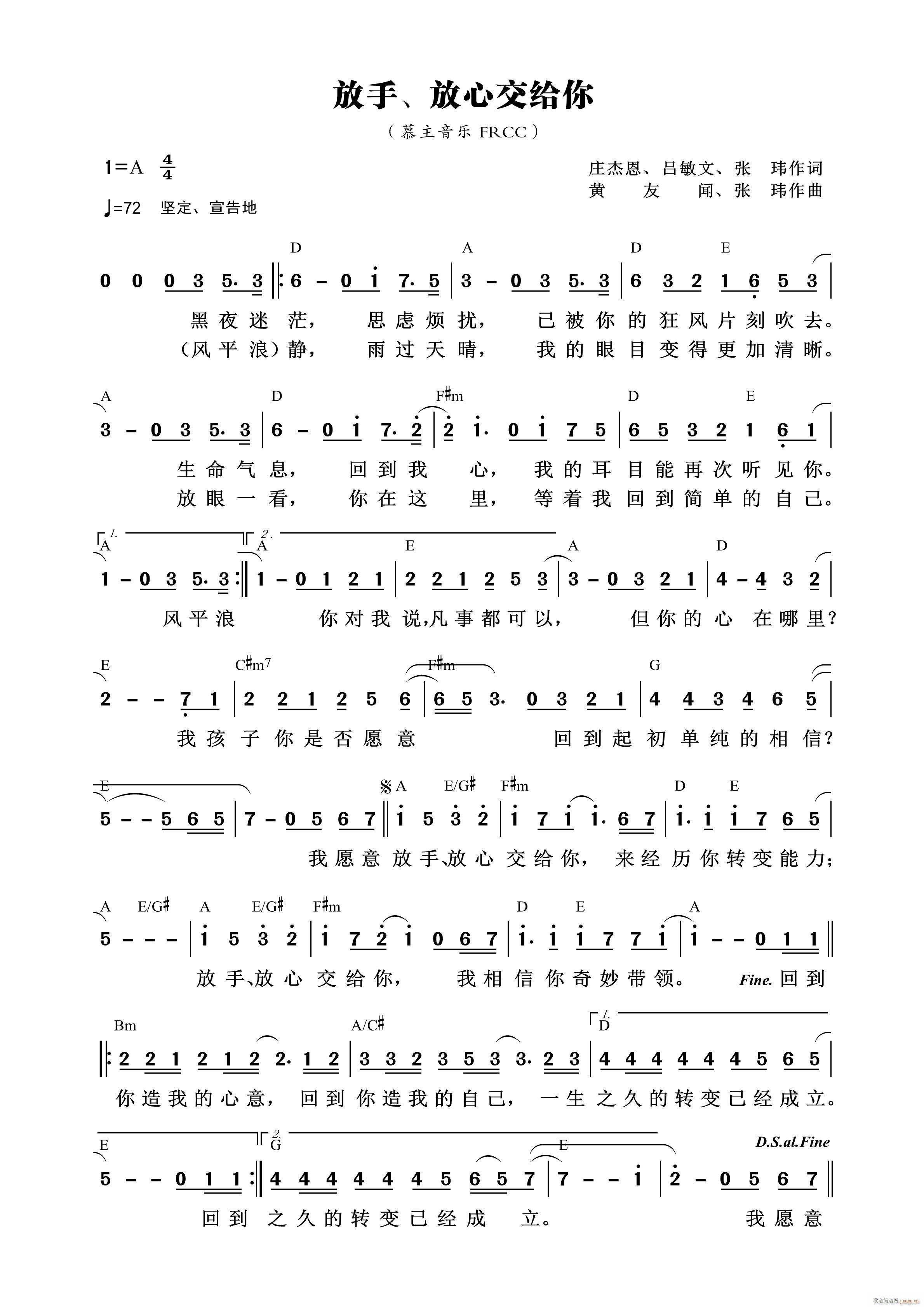 ���� ���Ľ��o��(���ָ��V)1