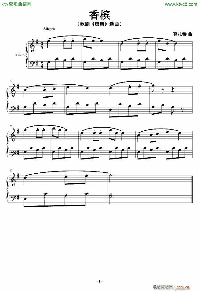 �㙉 ����x��(����V)1