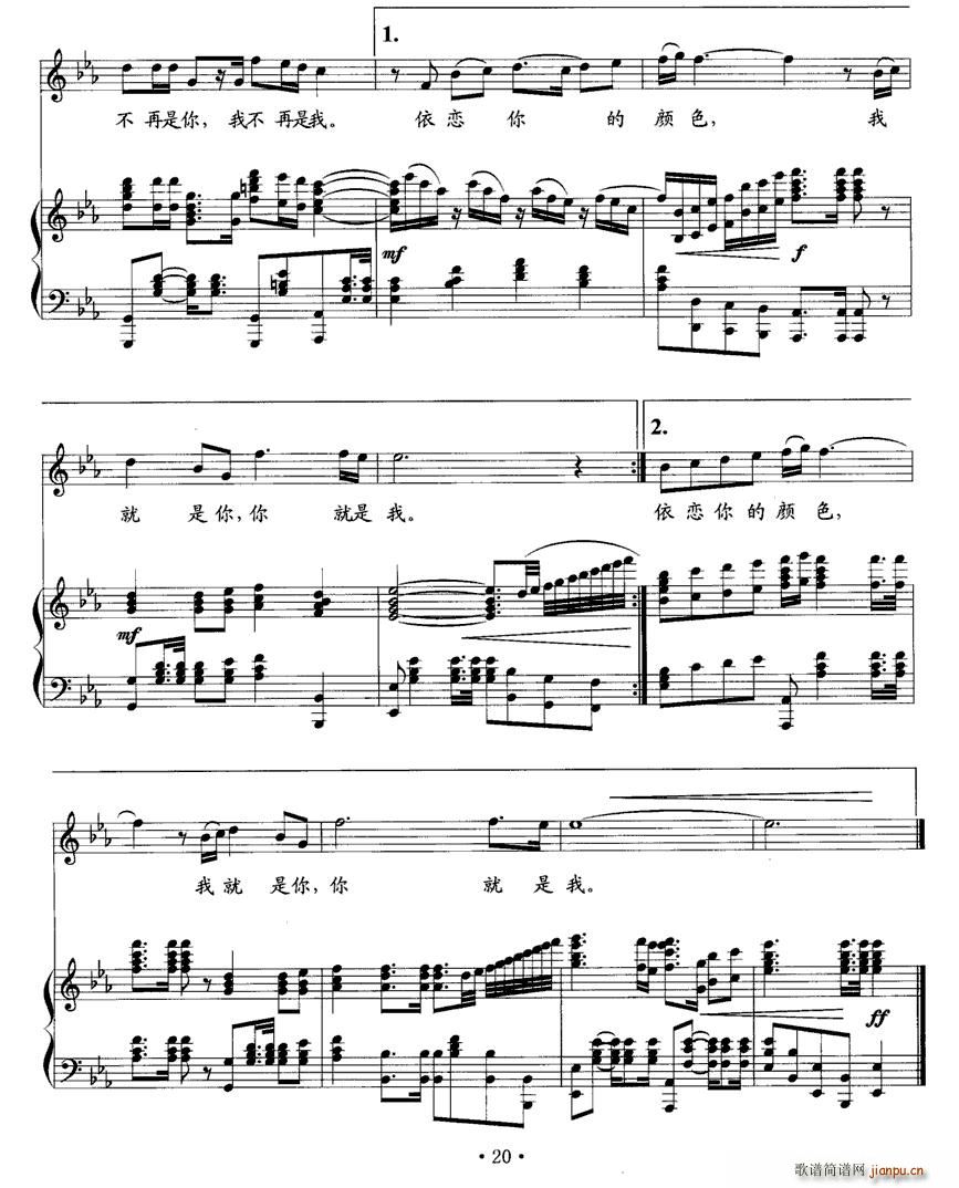 �tɫ�ٸ�(���ָ��V)3