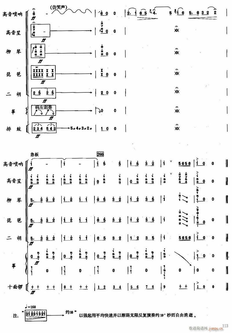 �l��19(���V)1