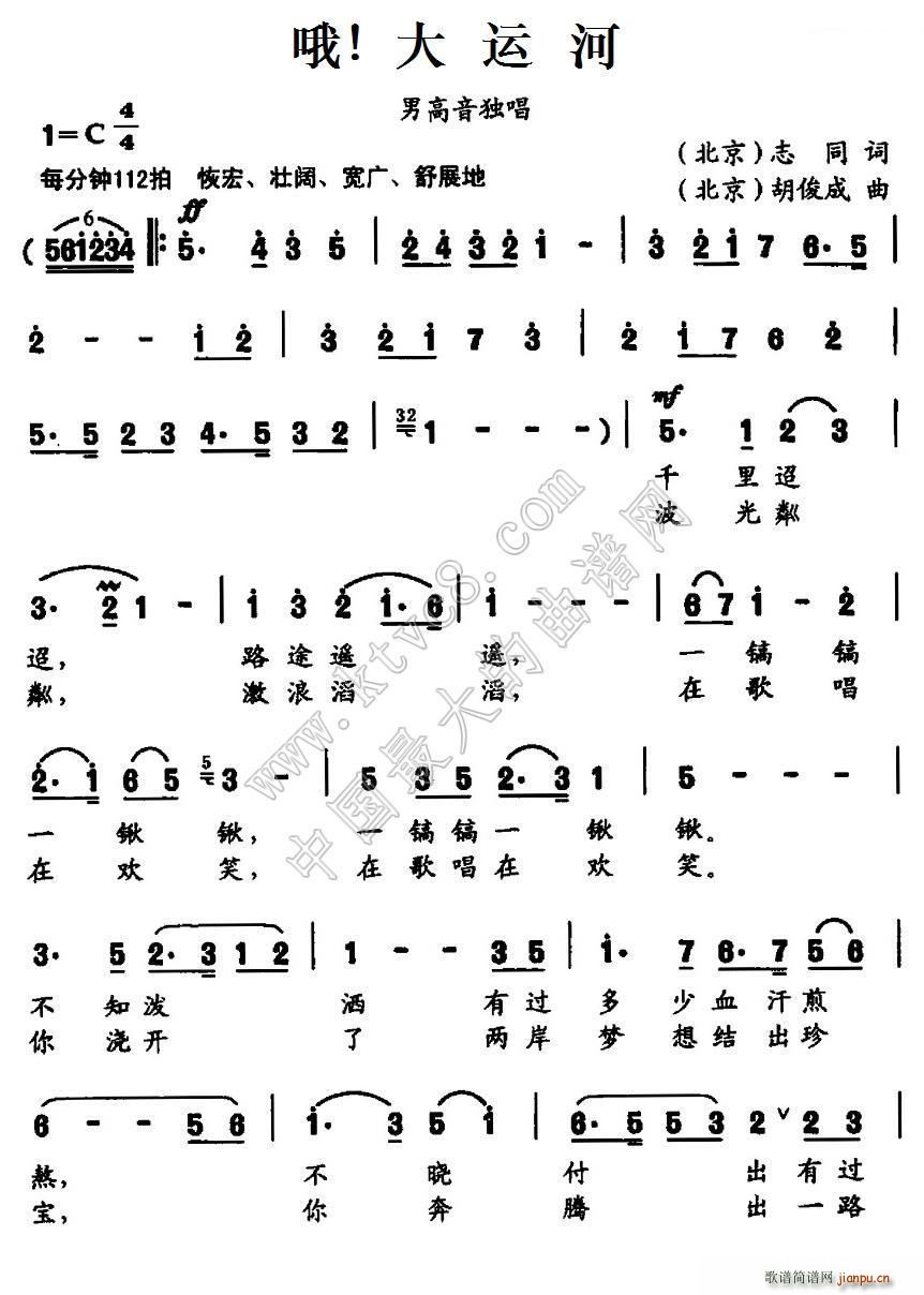 Ŷ ���\��(���ָ��V)1