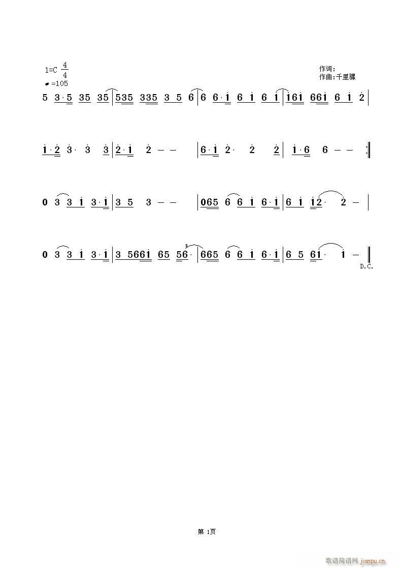 �o(w��)�}/�~: ###/��:ǧ���(ʮ�ּ�����)1