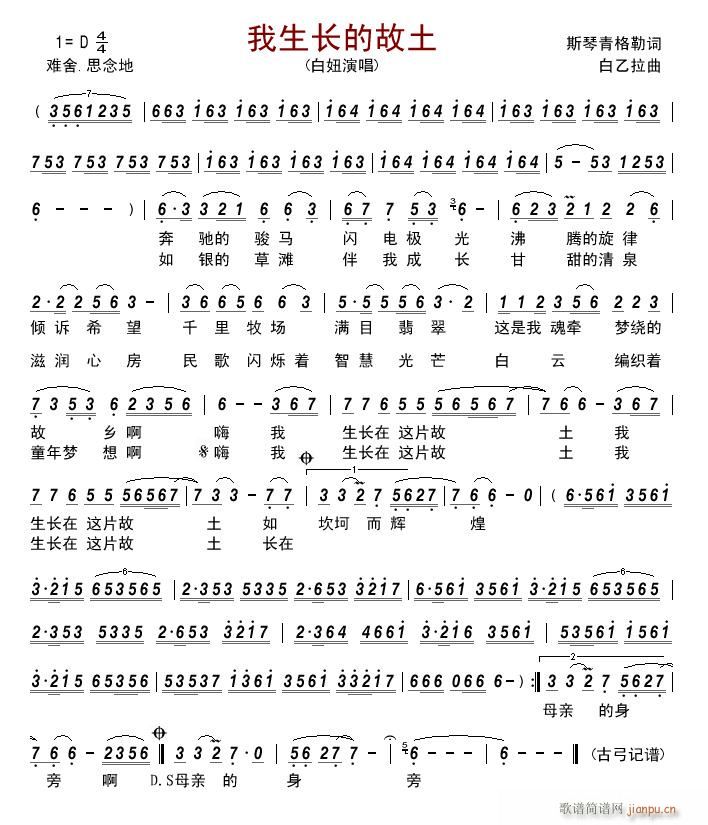 �����L(ch��ng)�Ĺ���(���ָ��V)1