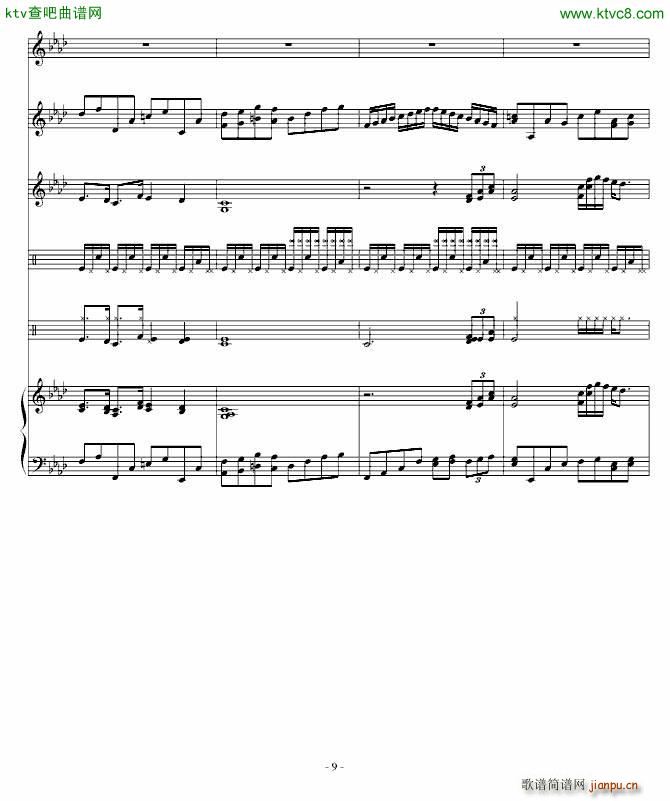 �I����(����V)9