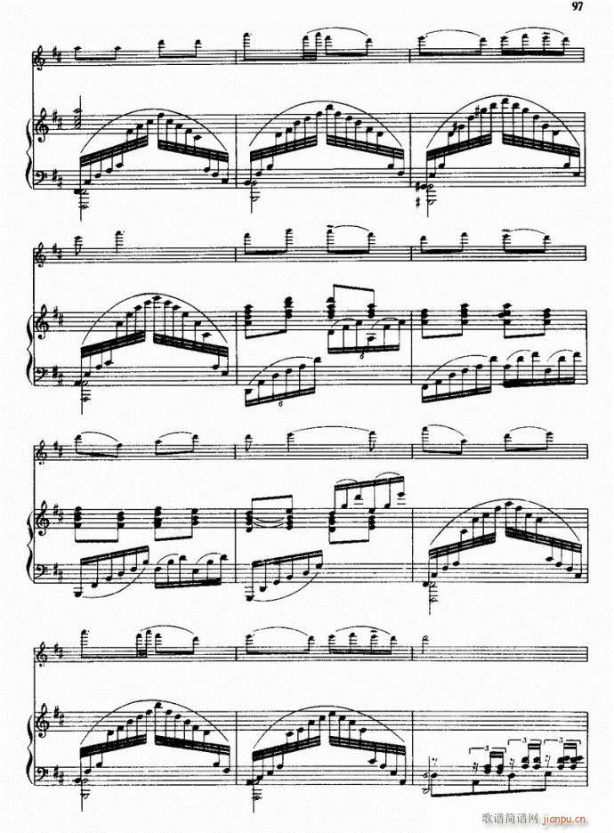 �Ѹ�I�oë��ϯ(С�����V)5