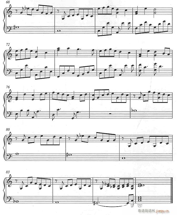 ѩ֮��(m��ng)4(����V)1