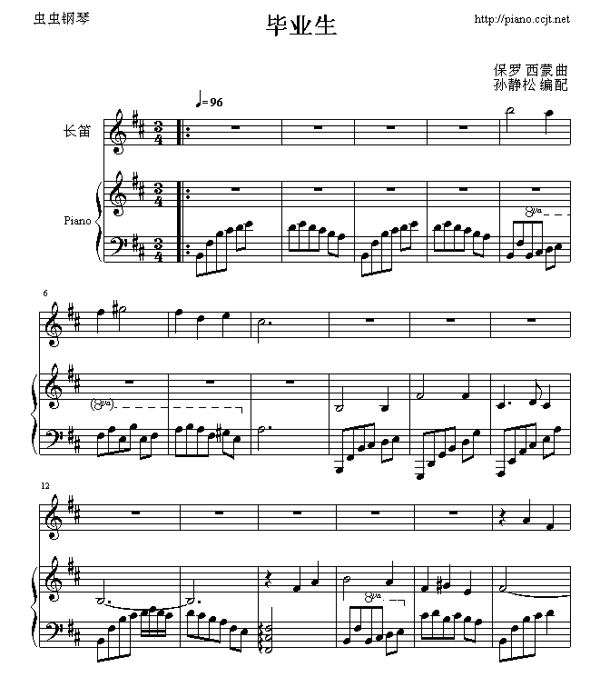 ���I(y��)��(����V)1