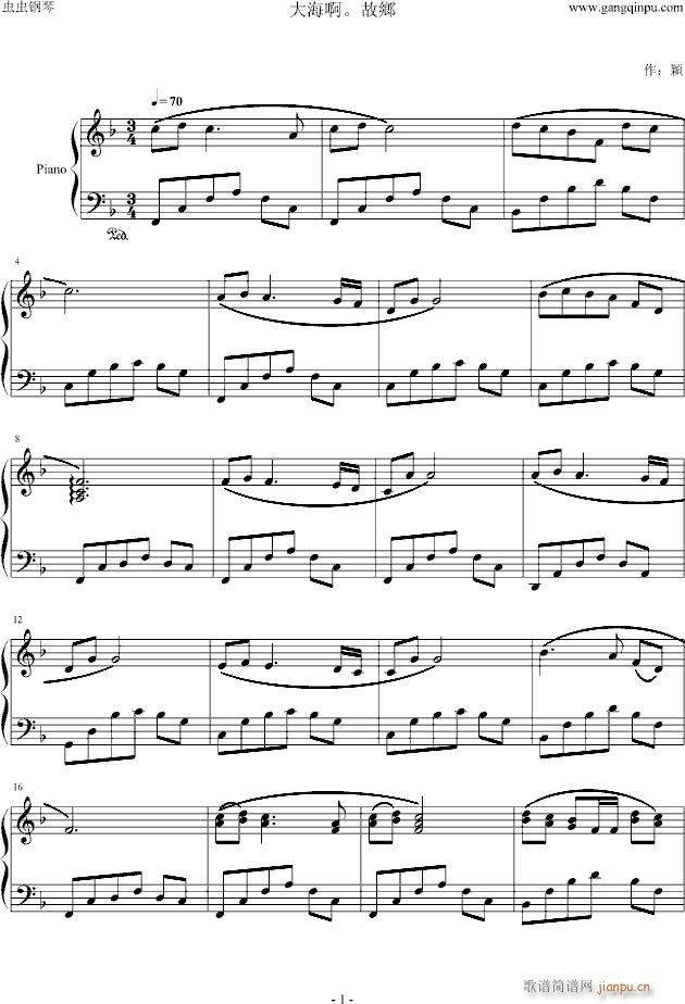 �󺣰������l(����V)1