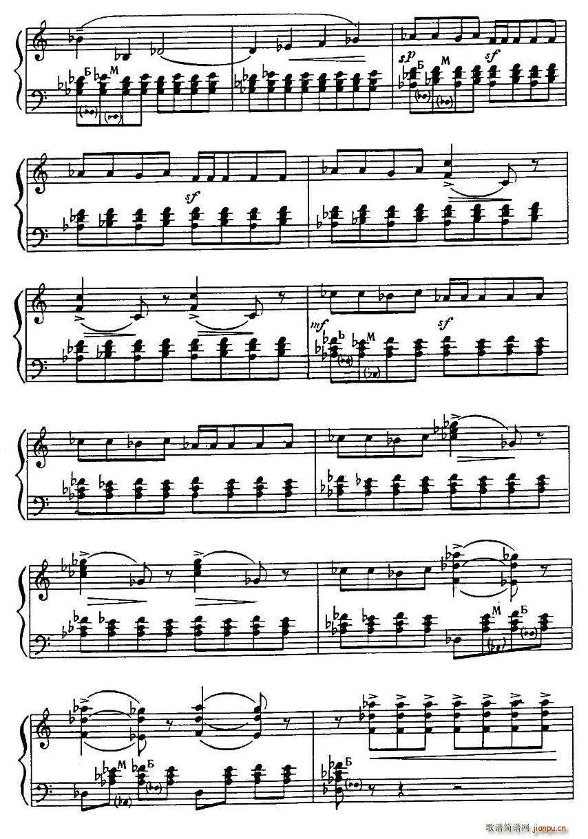 �п���(���ָ��V)6