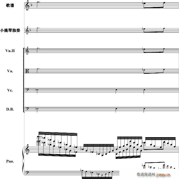 �b�h������(�Ѻ��V)11