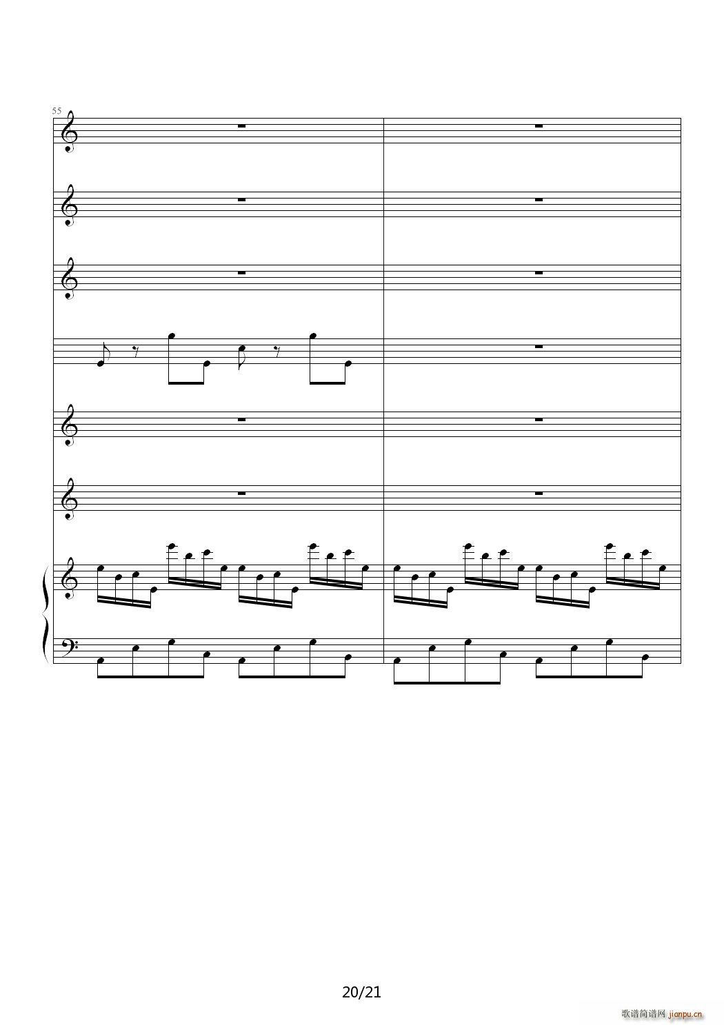 ���?ȫ���K C�{(����V)20