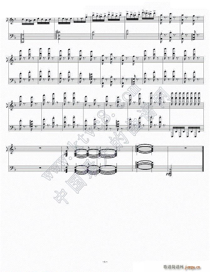 ���`�w��(����V)6