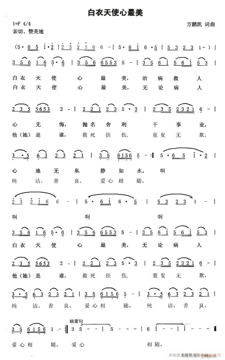 ������ʹ������(���ָ��V)1