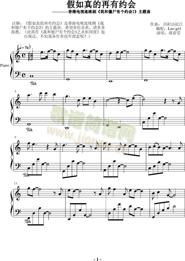 ����������Ђ�(g��)�s��(hu�� )(����V)1