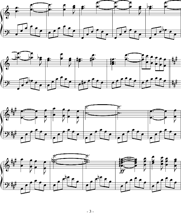 ��(m��ng)�w��@(����V)3