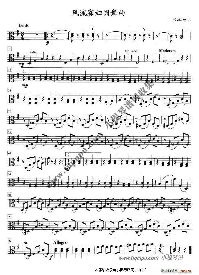 ������ �L(f��ng)���ыD�A����(���V)3