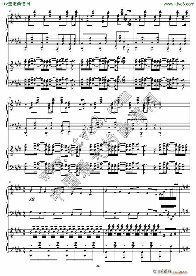 �tɏ��ʸ(����V)10