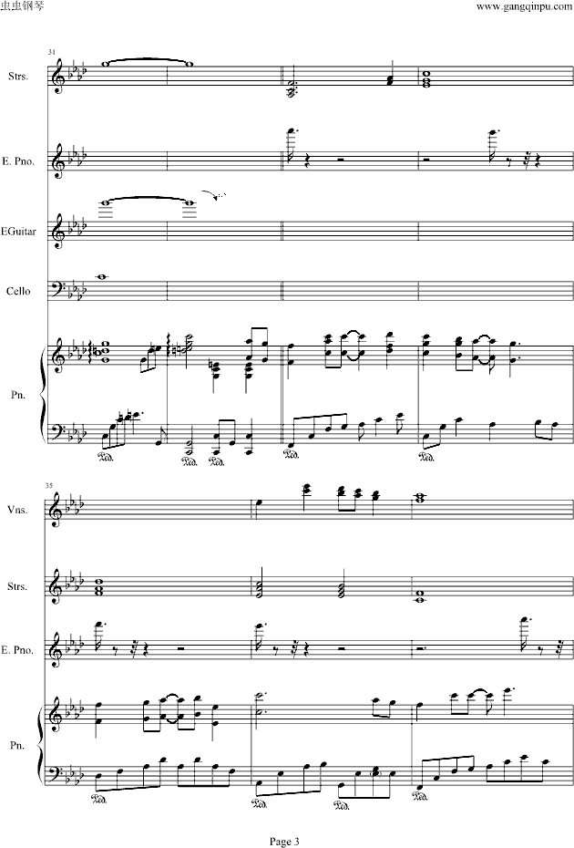 �҂��ļo���ԭ�濂�V��(����V)3