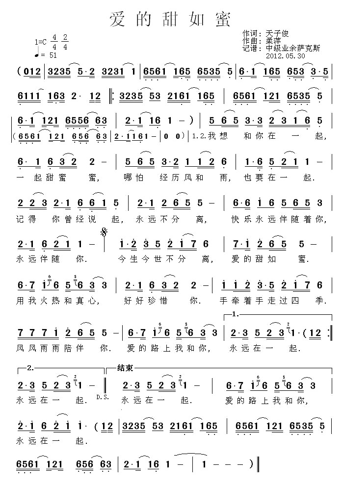 ��(��i)��������(���ָ��V)1