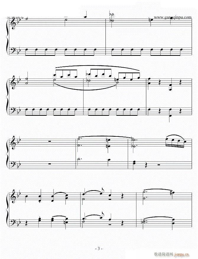 gС�{����ʮ̖�������(����V)1