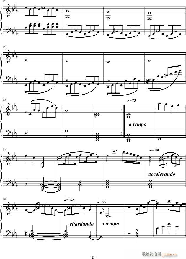 CС�{��һ������Q����һ��(l�� )��(����V)8