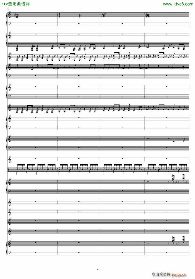 ������Z�Yβ��(���V)6