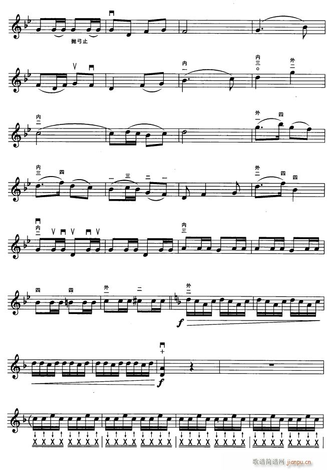 ���R���v 4(�����V)1