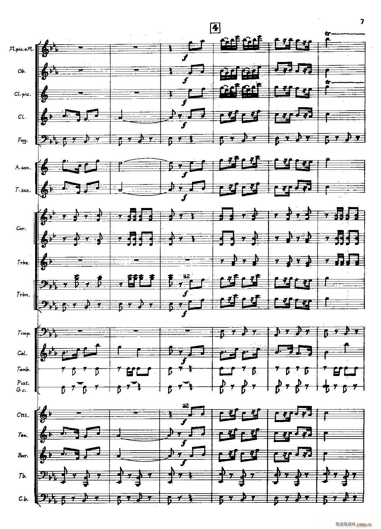 ܊���M(j��n)���� ܊��(l�� )(���V)7