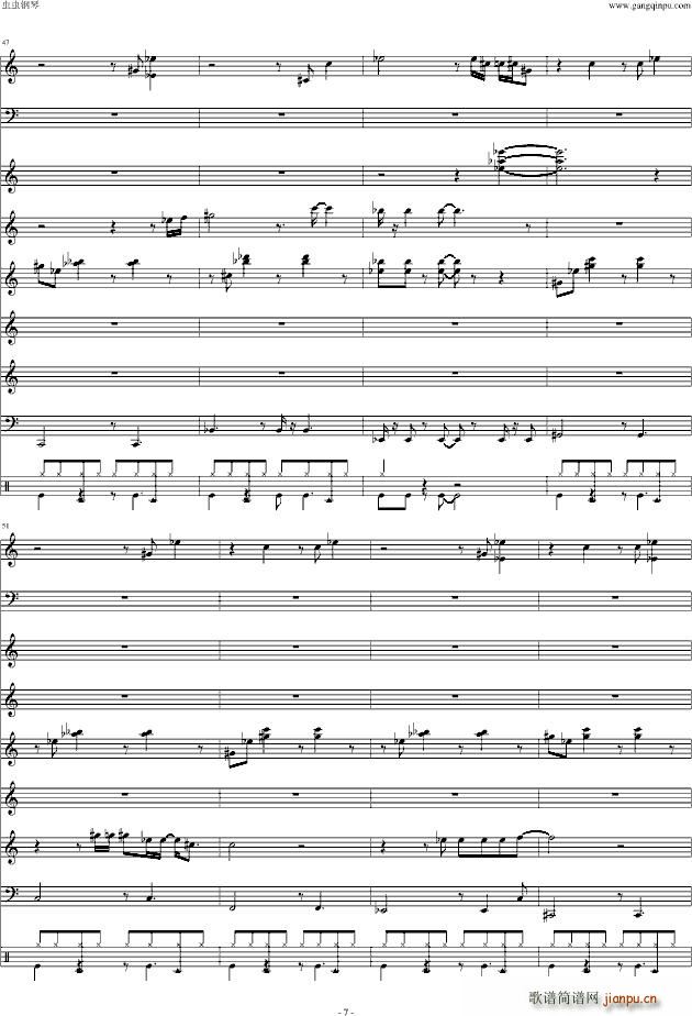 ����@���ǐ�(��i)��С�����¾����(����V)7