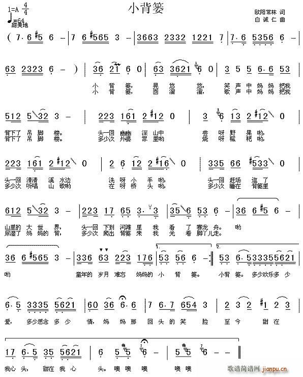 С����(���J�z�V)1