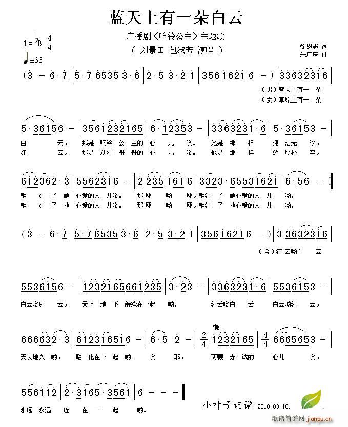 �{������һ�����(���ָ��V)1