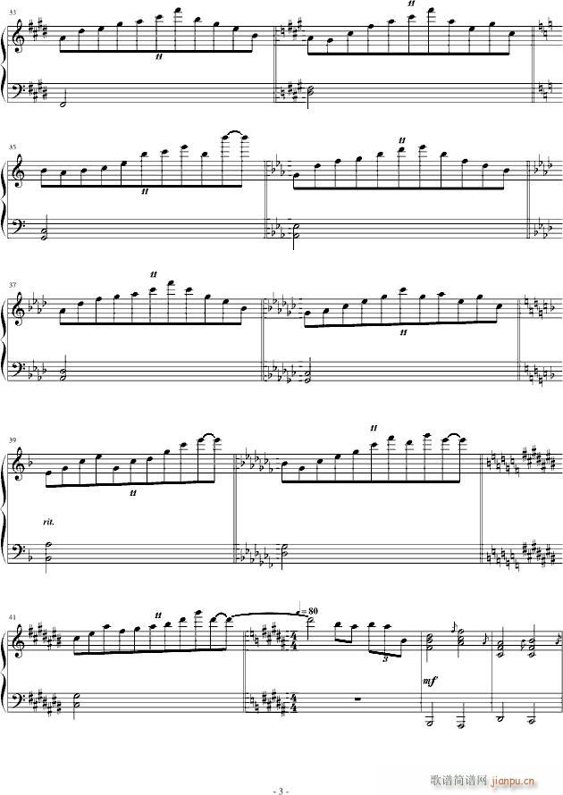 AB������(����V)3