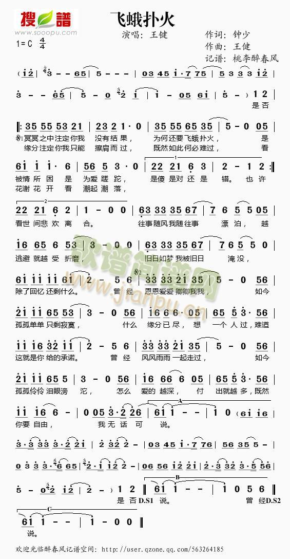 �w����(���ָ��V)1