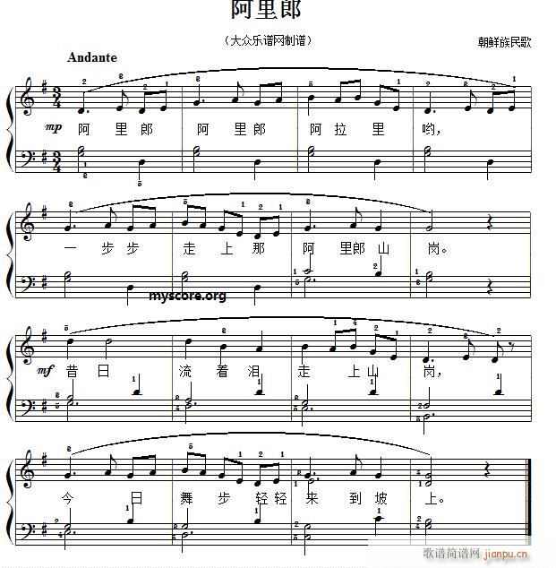 ������ ��ُ���(����V)1