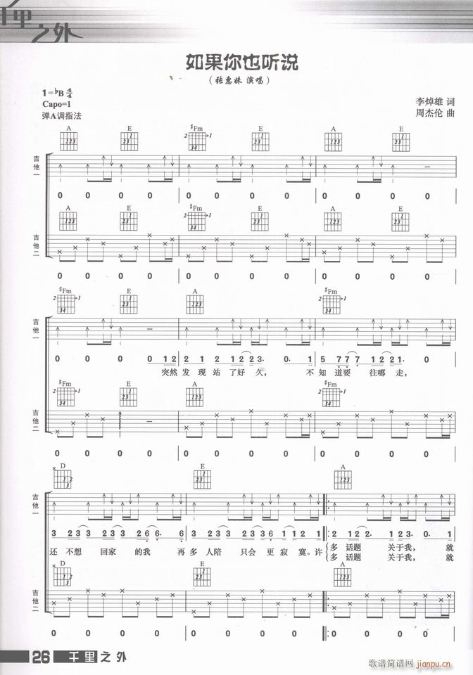 ���� �����Ҳ (t��ng)�f(shu��)(����V)1