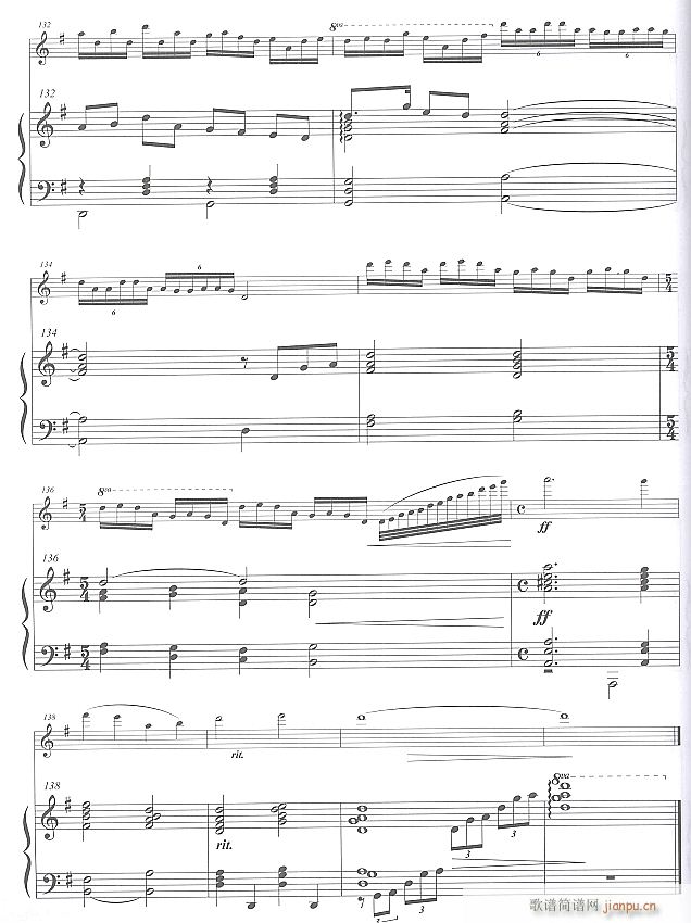 ��ëŮ�x�� �L(ch��ng)�Ѫ��� 9(�Ѻ��V)1