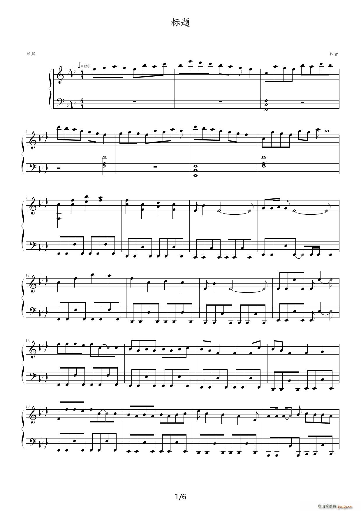 uninstall ��A�{(����V)1