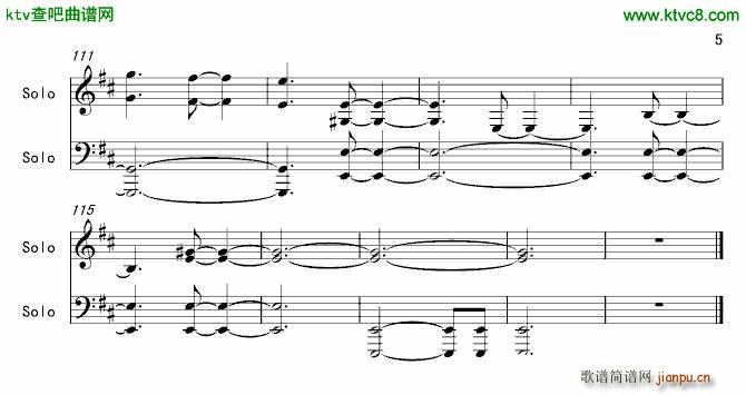 ����(����V)5