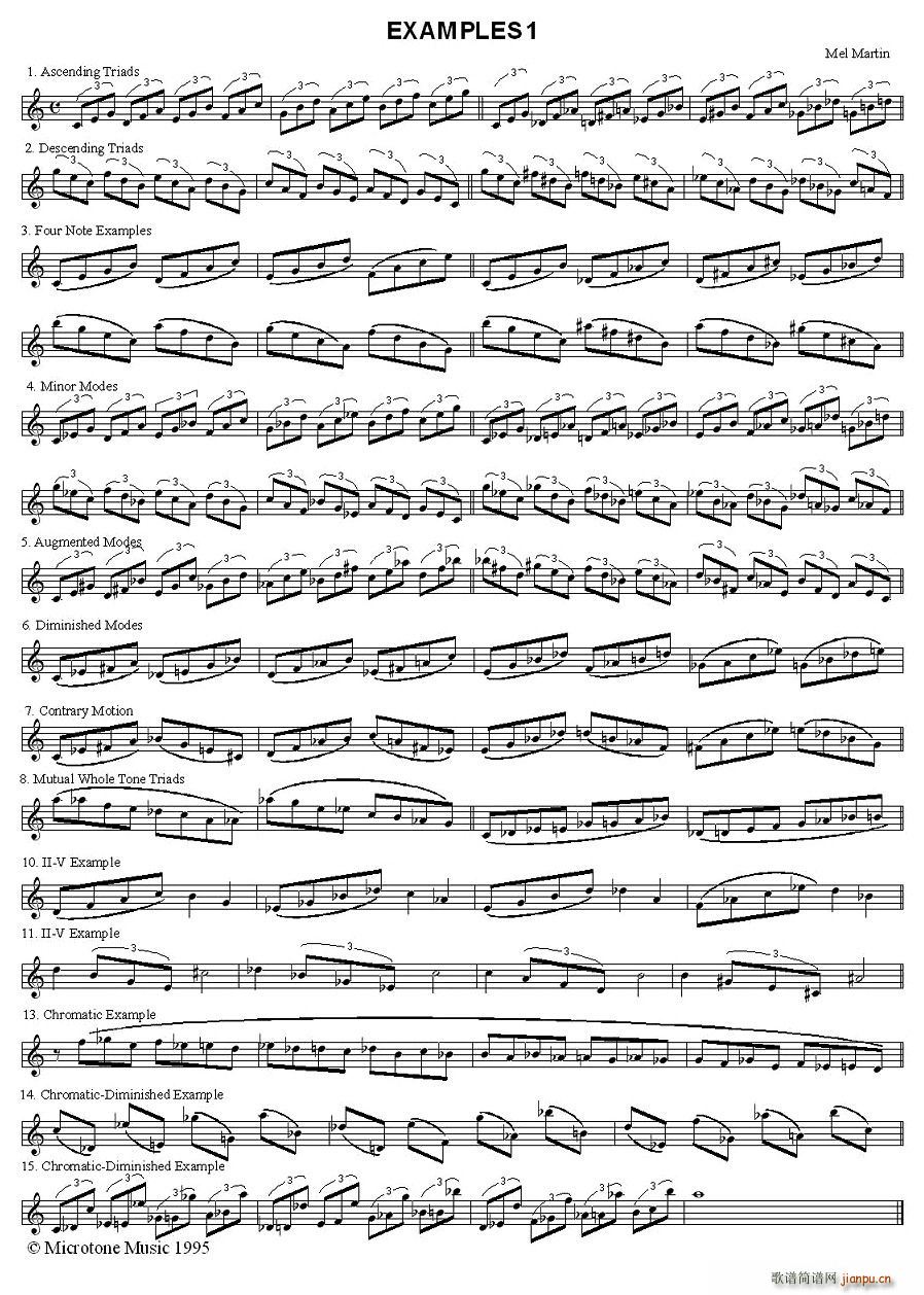 ��ʿ������(���ָ��V)1