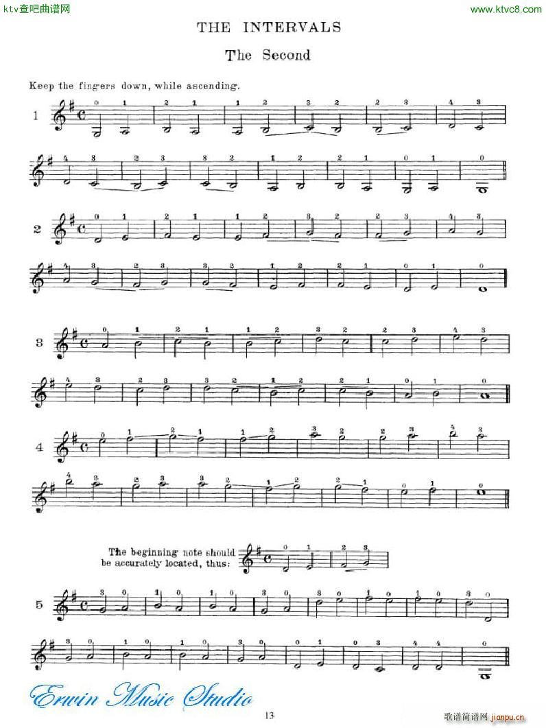 ���W�Z��˹ ��(sh��)��С���پ������� ��һ���� 01 16(С�����V)12